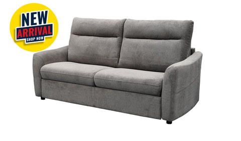 Maleny Sofa Bed