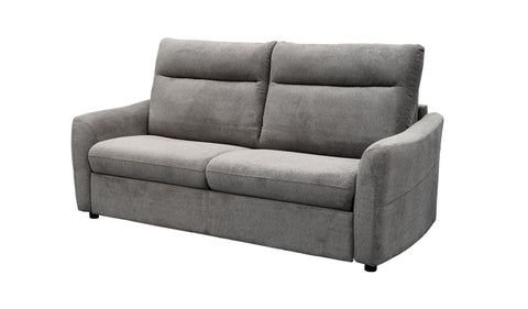 Maleny Sofa Bed