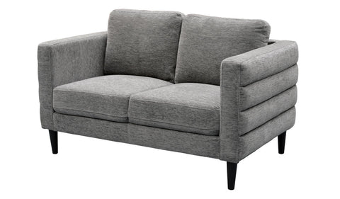 Linea 2 Seater Sofa