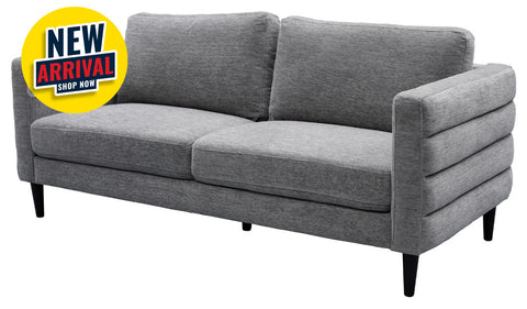 Linea 3 Seater Sofa