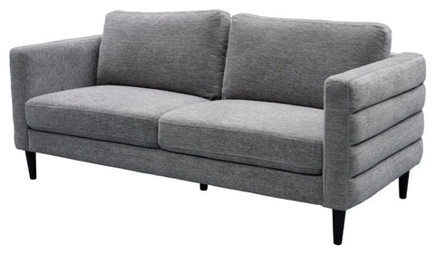 Linea 3 Seater Sofa