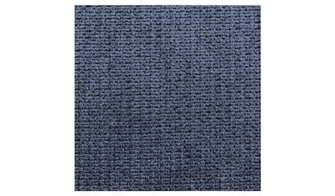 Melrose 3 Seater Sofa - Blue