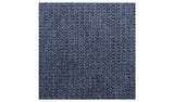 Melrose 3 Seater Sofa - Blue