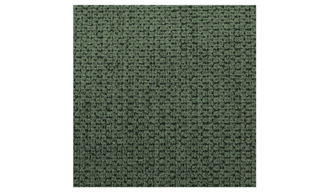 Melrose 3 Seater Sofa - Green