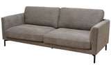 Melrose 3 Seater Sofa - Oatmeal