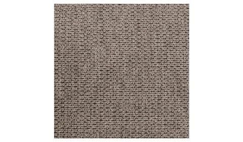 Melrose 2 Seater Sofa - Oatmeal