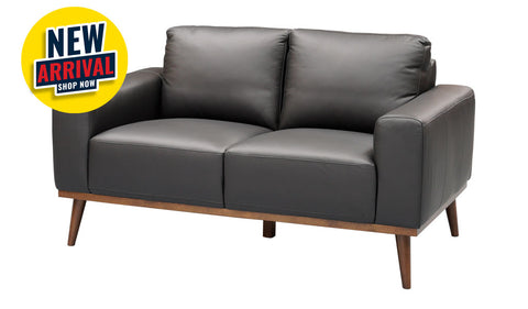 Monza 2 Seater Sofa