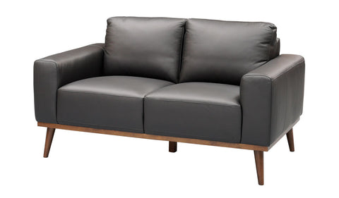 Monza 2 Seater Sofa