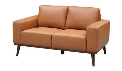 Monza 2 Seater Sofa