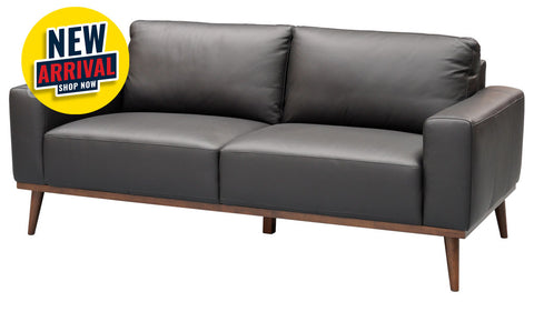 Monza 3 Seater Sofa