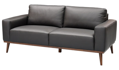 Monza 3 Seater Sofa