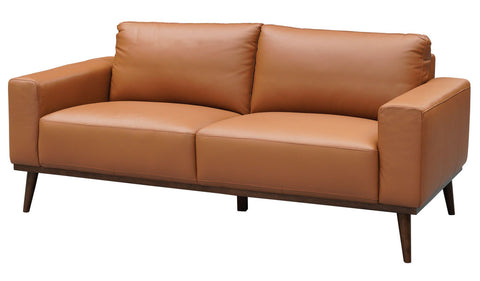 Monza 3 Seater Sofa