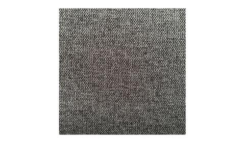 Nova 2 Seater Sofa - Slate