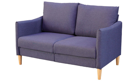 Roma 2 Seater Sofa