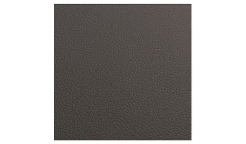 Sawyer 3 Seater Sofa - Charcoal