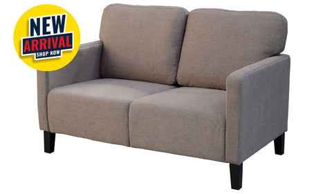 Shelby 2 Seater Sofa