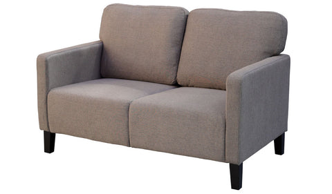Shelby 2 Seater Sofa