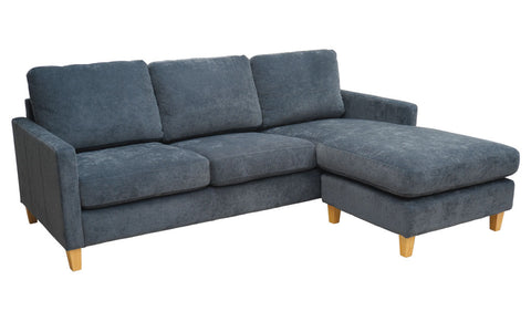 Stockton Chaise