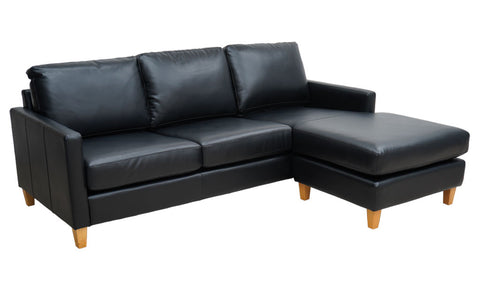 Stockton Chaise