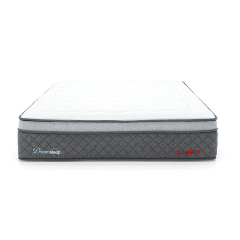 Summit Mattress