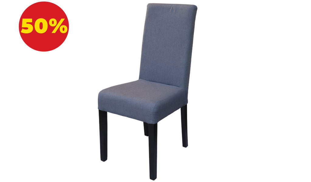 Dining Chairs John's Furniture Warehouse