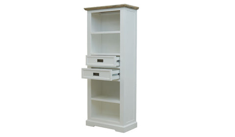 Torquay Bookcase