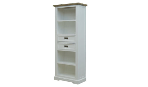 Torquay Bookcase