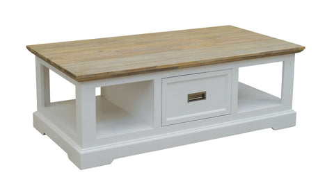Torquay Coffee Table