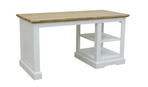 Torquay Desk
