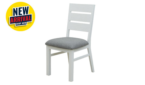 Torquay Dining Chair