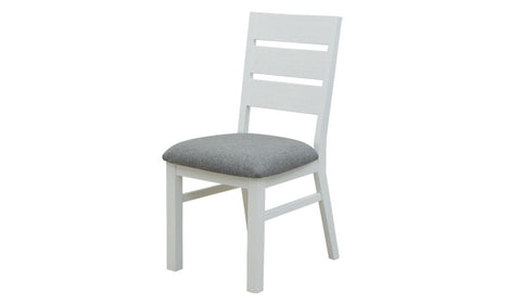 Torquay Dining Chair
