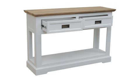 Torquay Hall Table