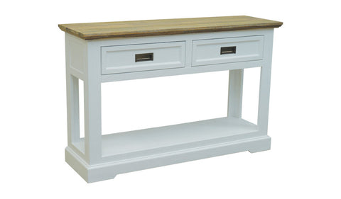 Torquay Hall Table