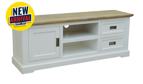 Torquay TV Unit