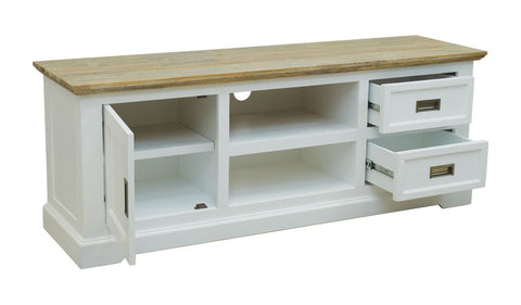 Torquay TV Unit