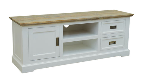 Torquay TV Unit