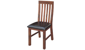 Aberdeen Dining Chair
