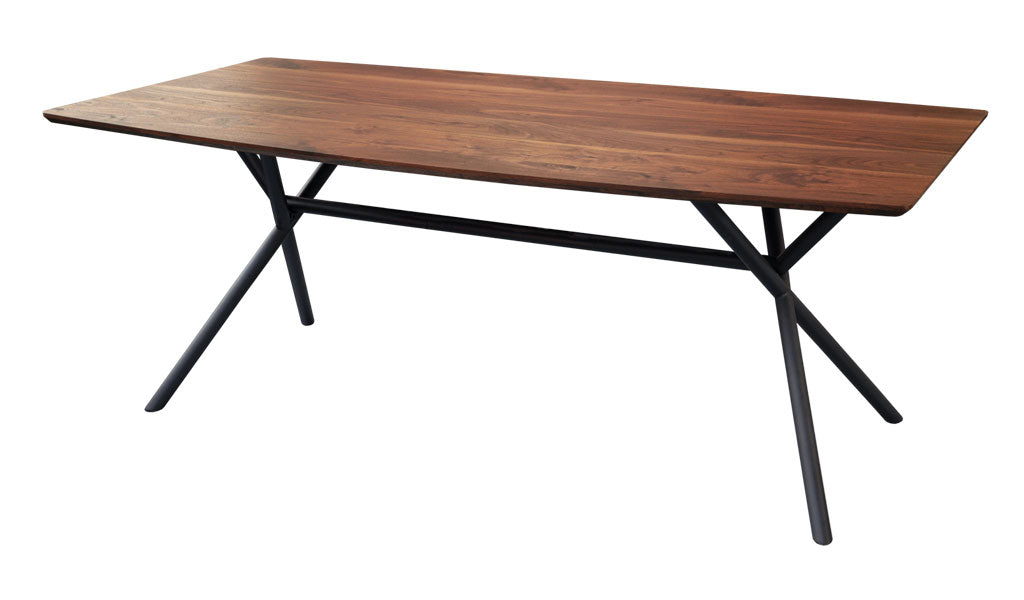 Dining Tables John's Furniture Warehouse