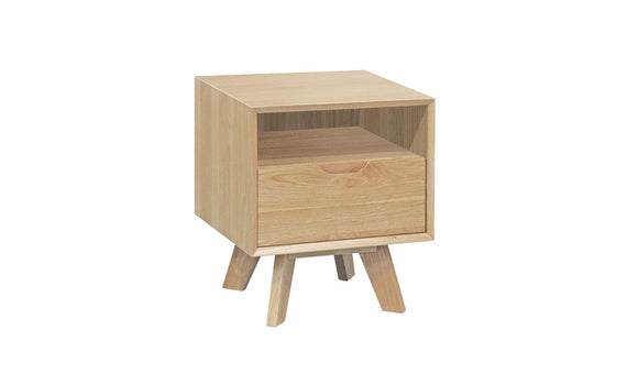 Copenhagen Bedside Cabinet