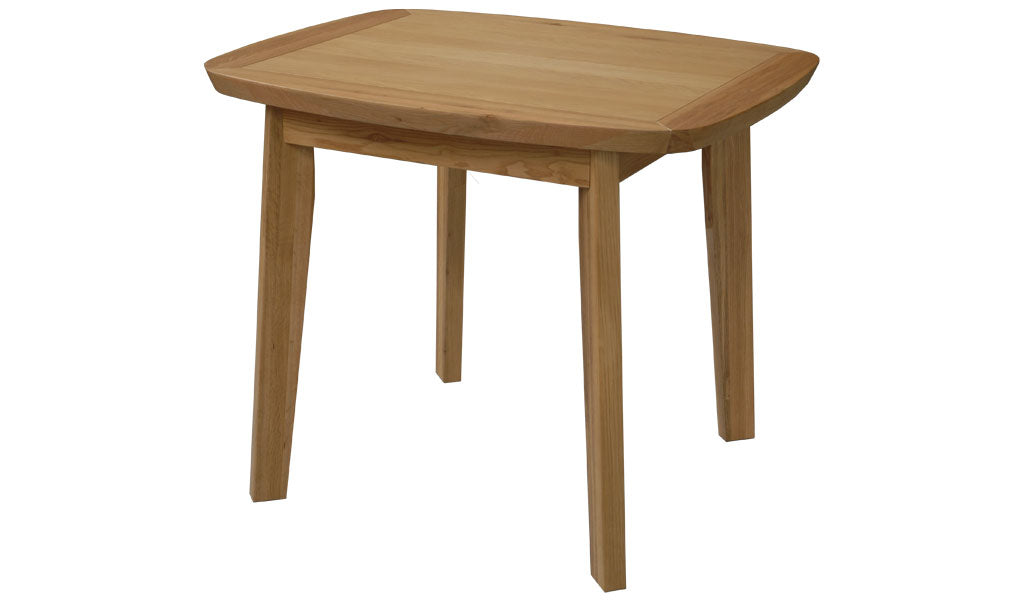 Dining John's Furniture Warehouse