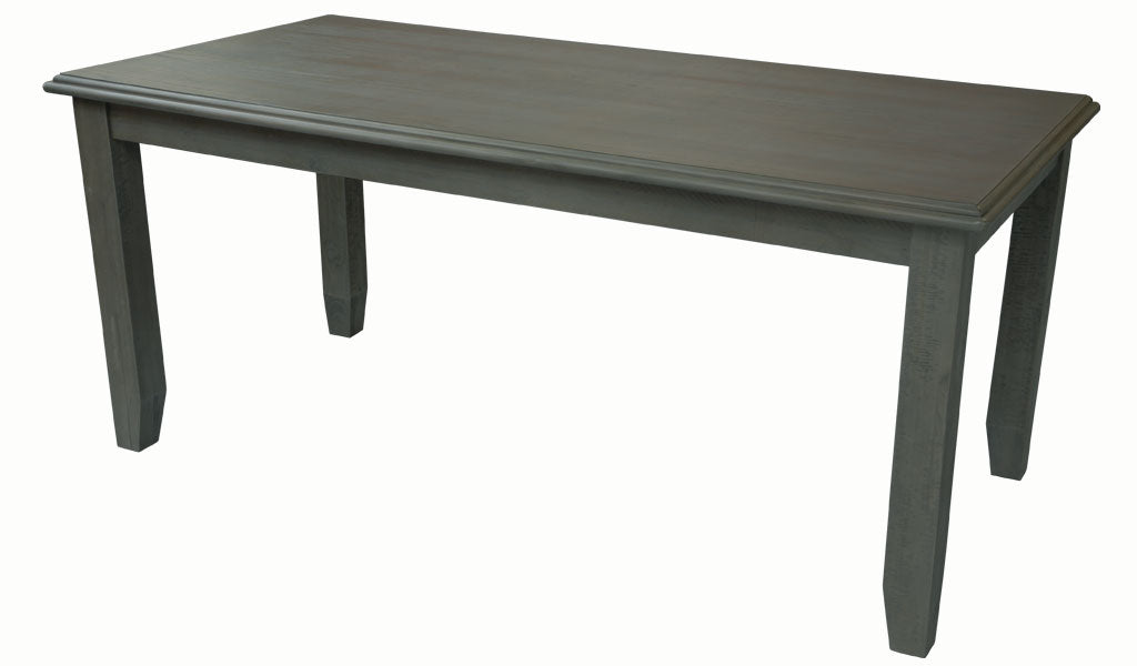 Dining Tables John's Furniture Warehouse