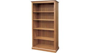 Kendal Bookcase - Large