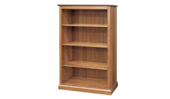 Kendal Bookcase - Medium