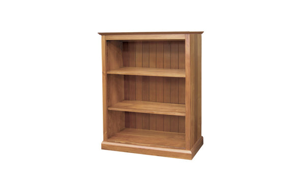 Kendal Bookcase - Small