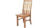 Kendal Dining Chair