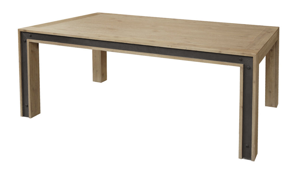 Dining Tables John's Furniture Warehouse