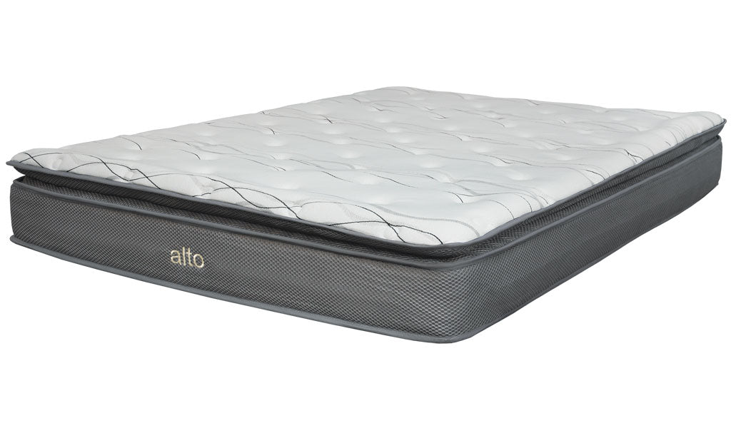 Beds John's Furniture Warehouse