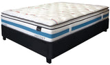 Ascent King Bed