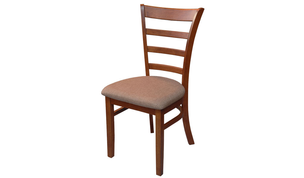 Dining Chairs John's Furniture Warehouse