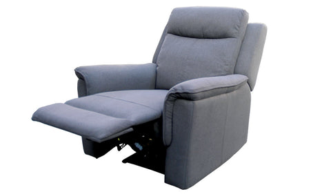 Richmond Recliner Chair